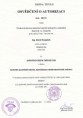 /album/osvedceni/ckait2-jpg/
